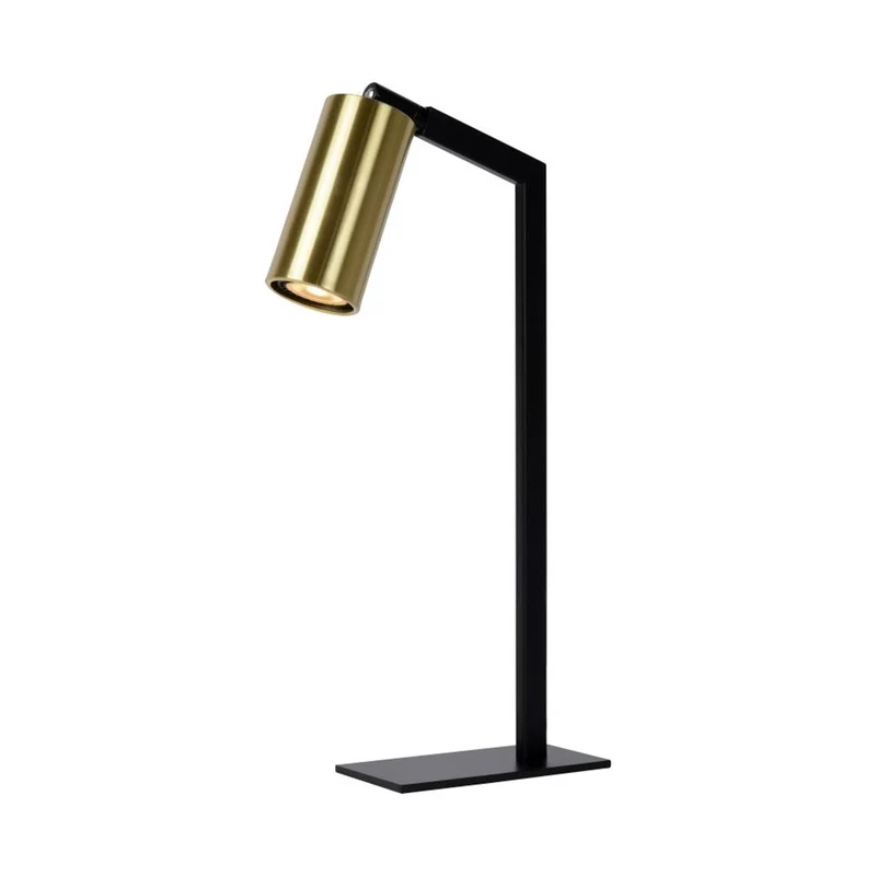 Lucide Sybil Desk Lamp