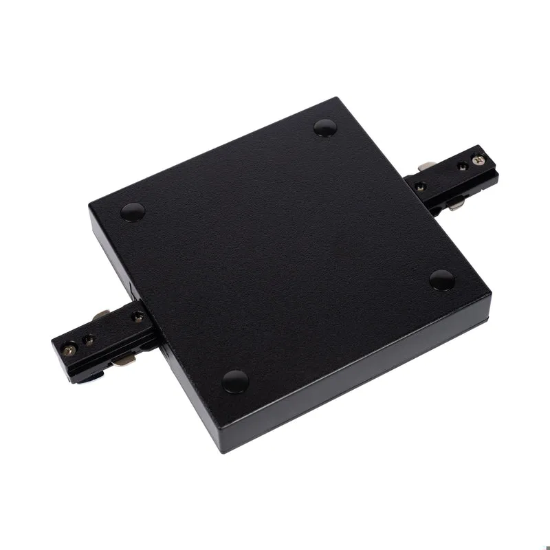 Lucide Track Starterset 1-Phase Track System