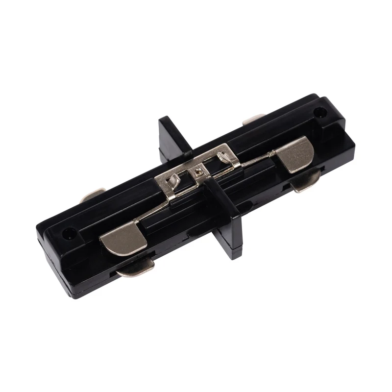 Lucide Track Starterset 1-Phase Track System
