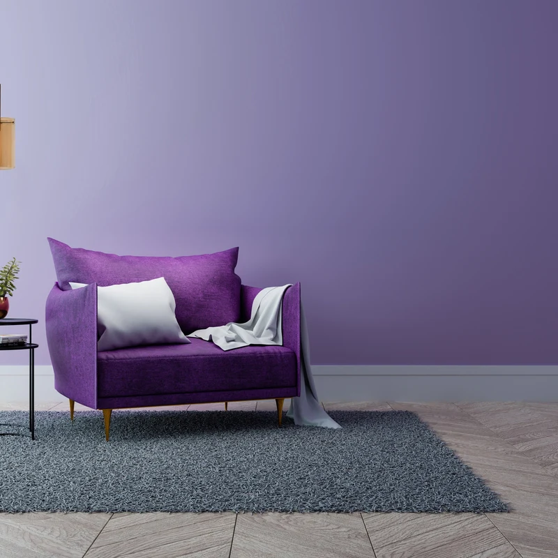 Lucide Toledo Pendant Lamp