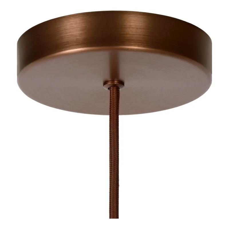 Lucide Toledo Pendant Lamp
