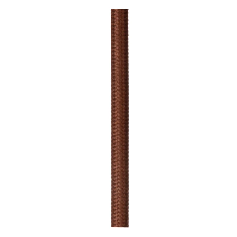 Lucide Toledo Pendant Lamp