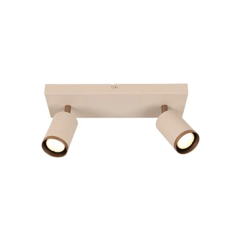Lucide Regina Ceiling Spot