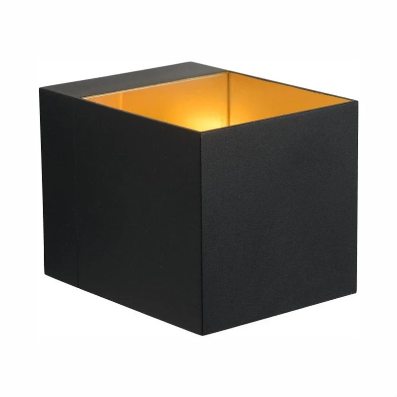 Lucide Devi Wall Lamp