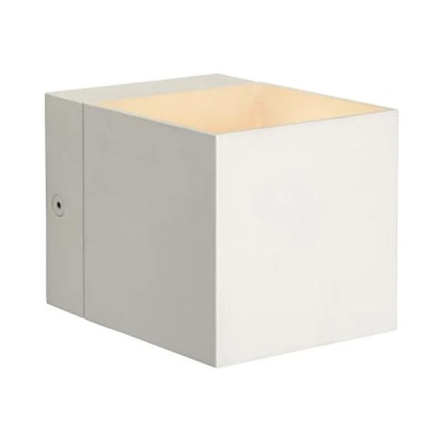 Lucide Devi Wall Lamp
