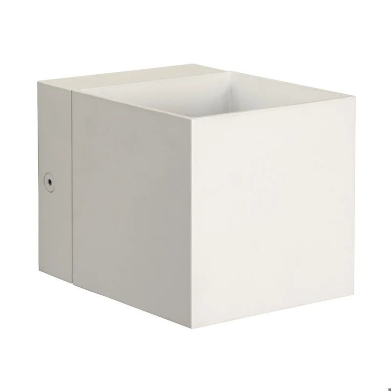 Lucide Devi Wall Lamp