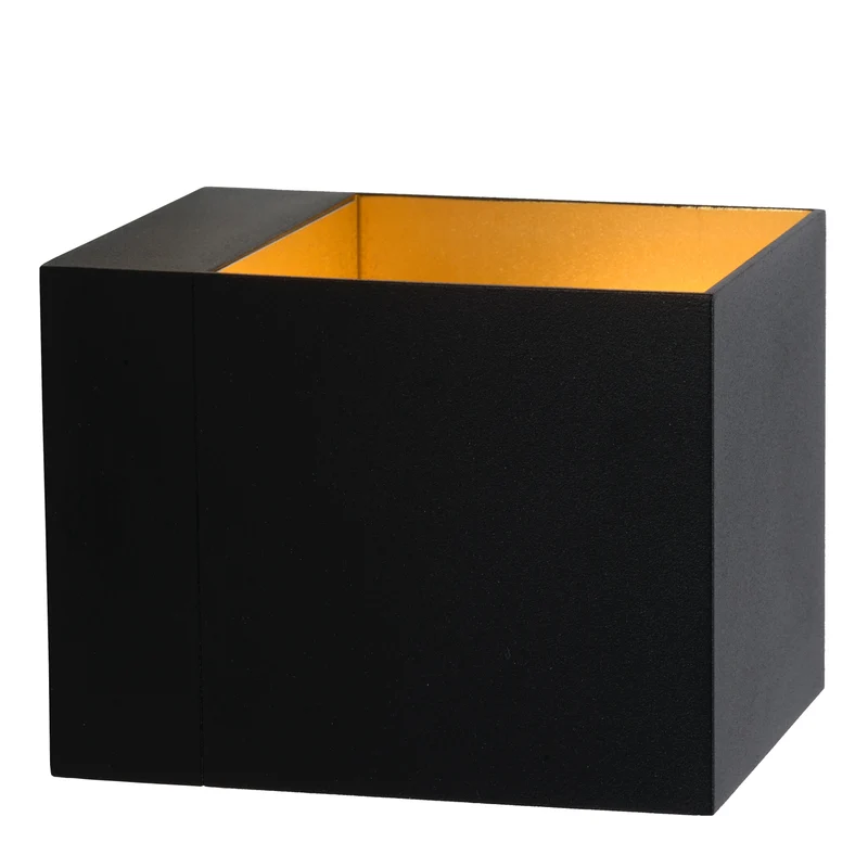 Lucide Devi Wall Lamp