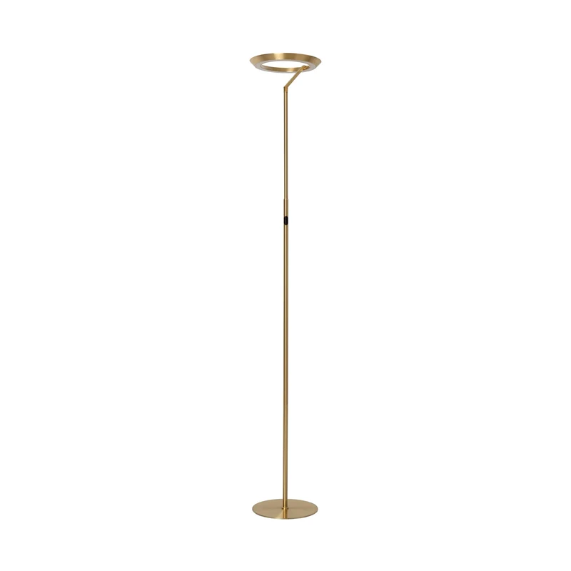 Lucide Celeste Floor Lamp