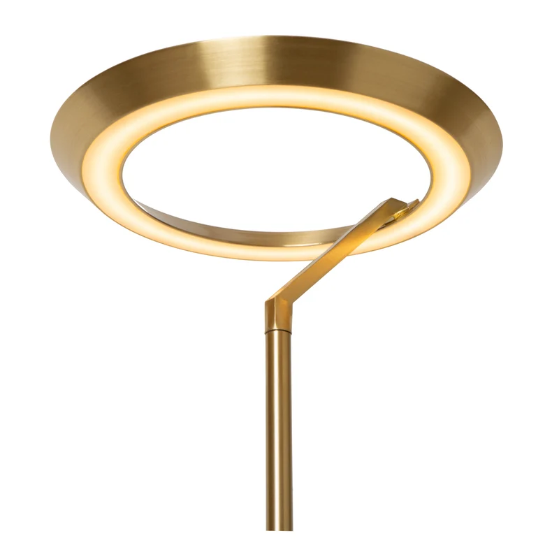 Lucide Celeste Floor Lamp