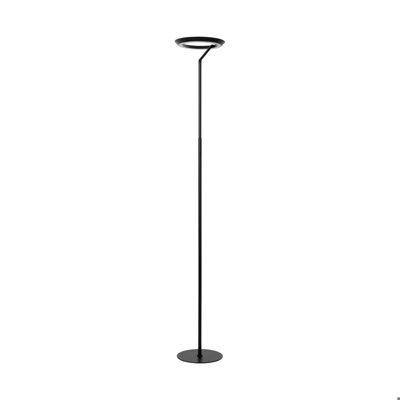 Lucide Celeste Floor Lamp