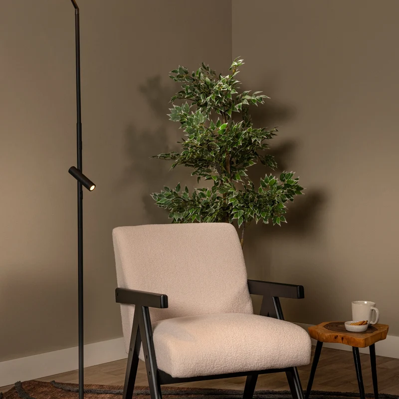 Lucide Celeste Floor Lamp