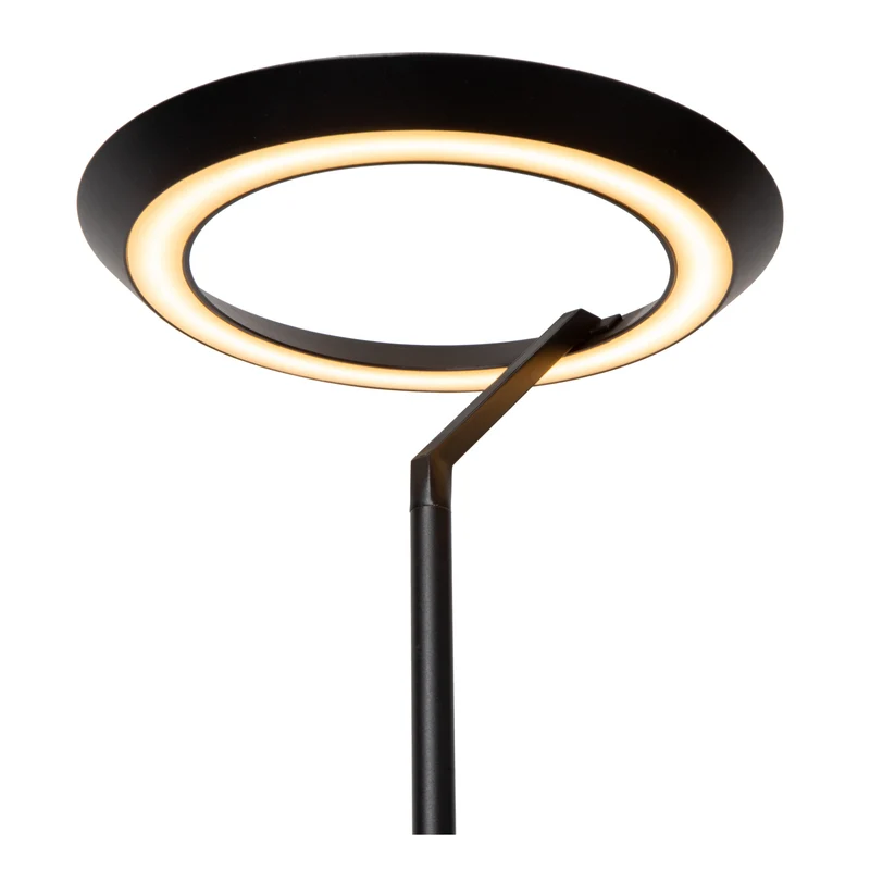 Lucide Celeste Floor Lamp