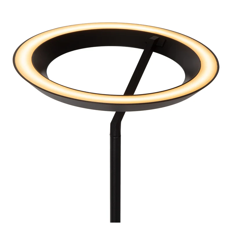 Lucide Celeste Floor Lamp