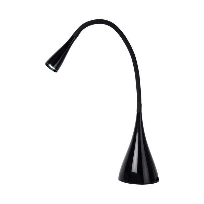 Lucide Zozy Lamp
