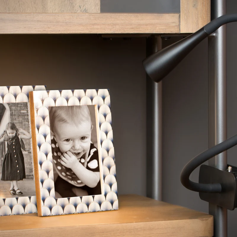 Lucide Zozy Lamp