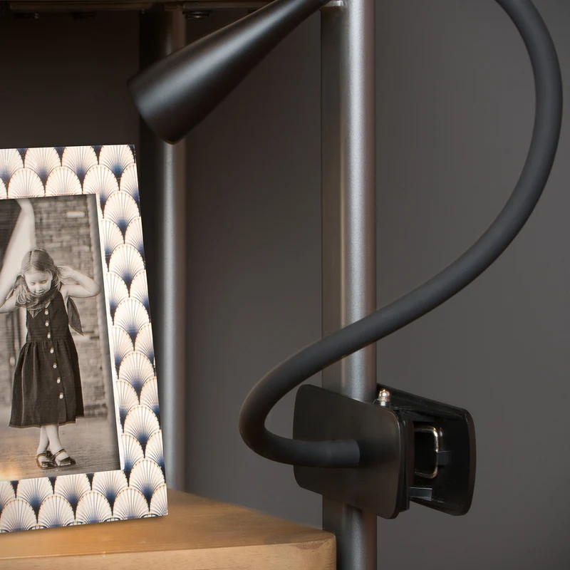 Lucide Zozy Lamp