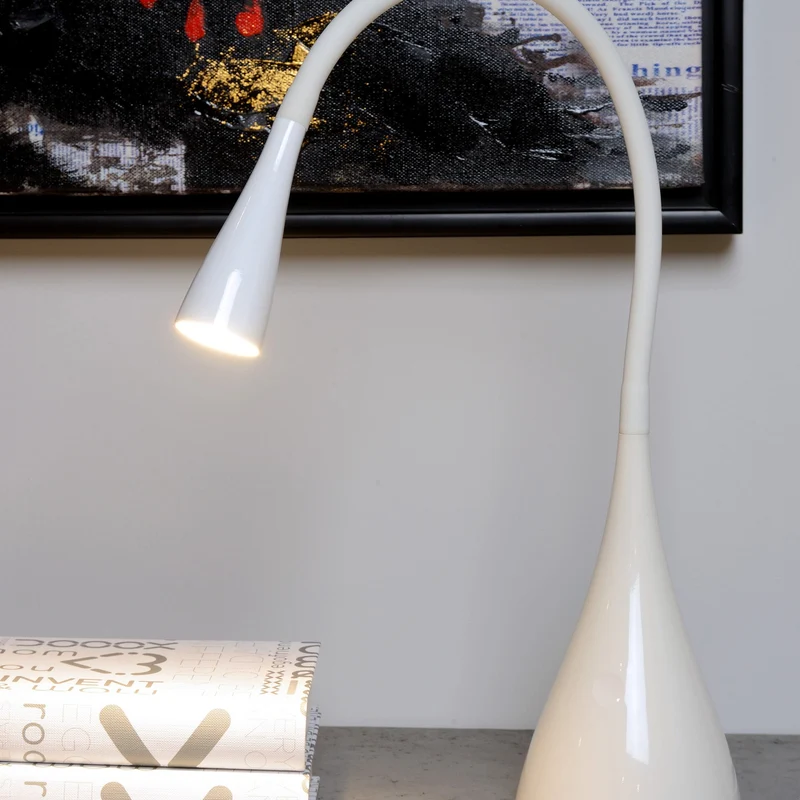 Lucide Zozy Lamp