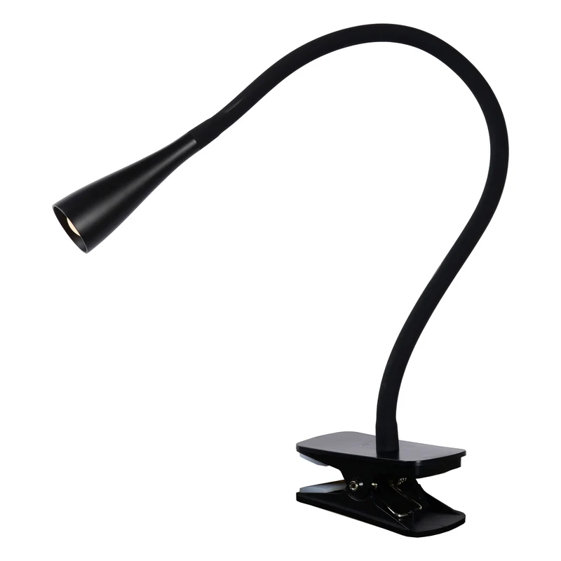 Lucide Zozy Lamp