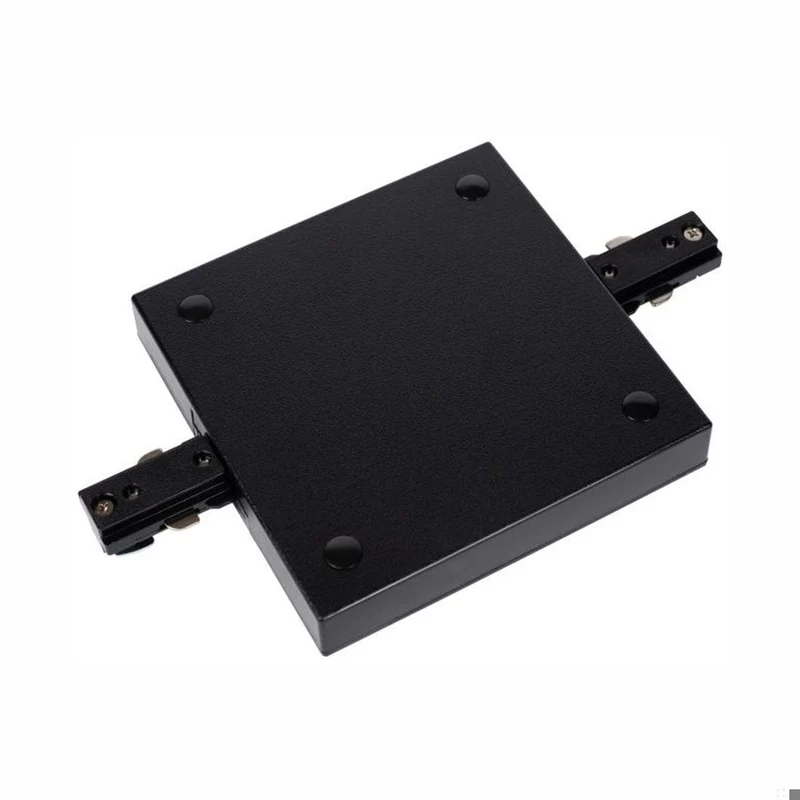 Lucide Track Startvoeding 1-Phase Track System