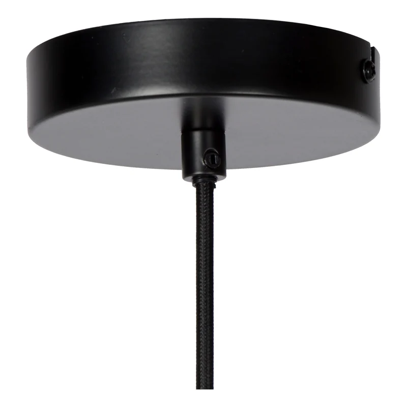 Lucide Joanet Pendant Lamp