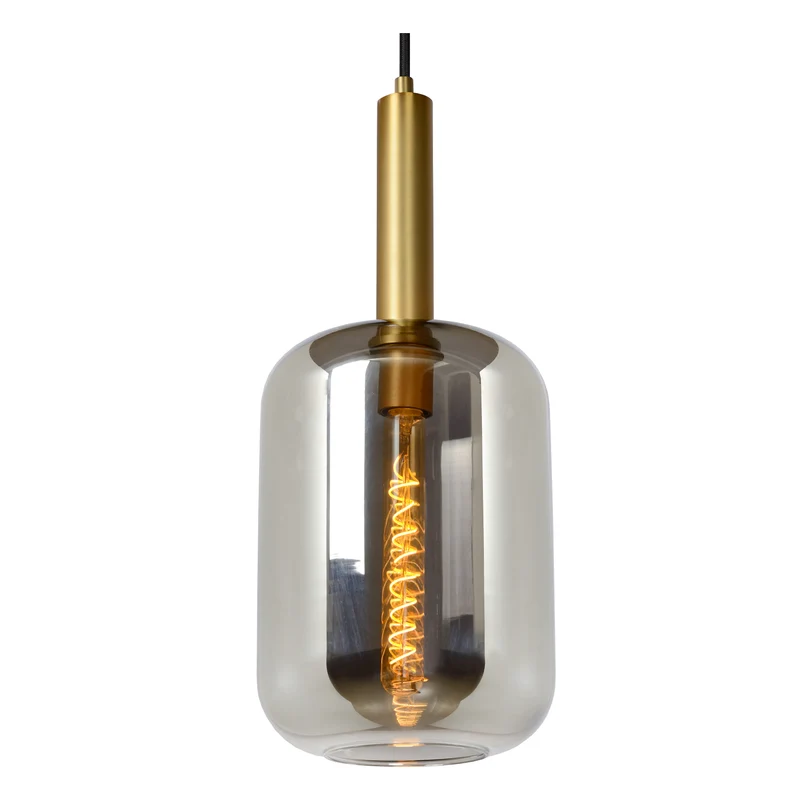 Lucide Joanet Pendant Lamp