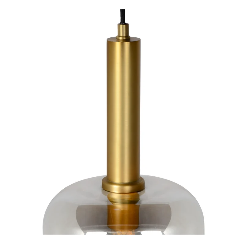 Lucide Joanet Pendant Lamp