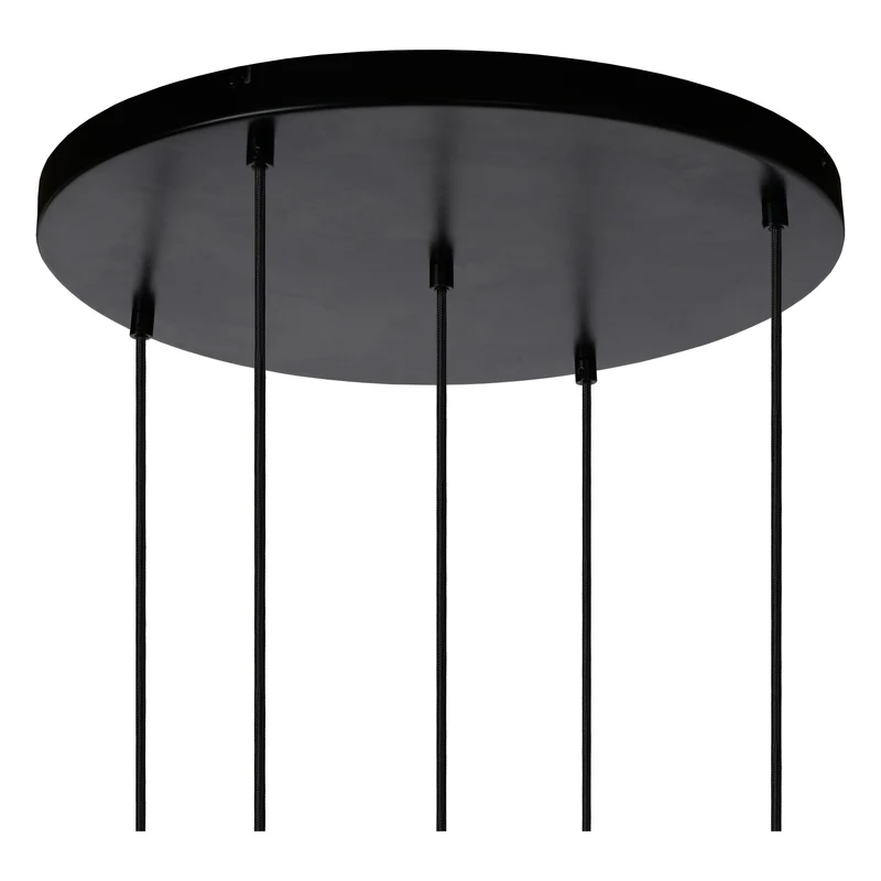 Lucide Joanet Pendant Lamp