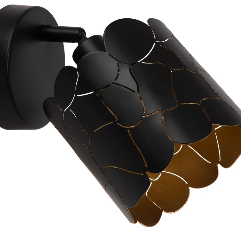 Lucide Almelo Wall Lamp