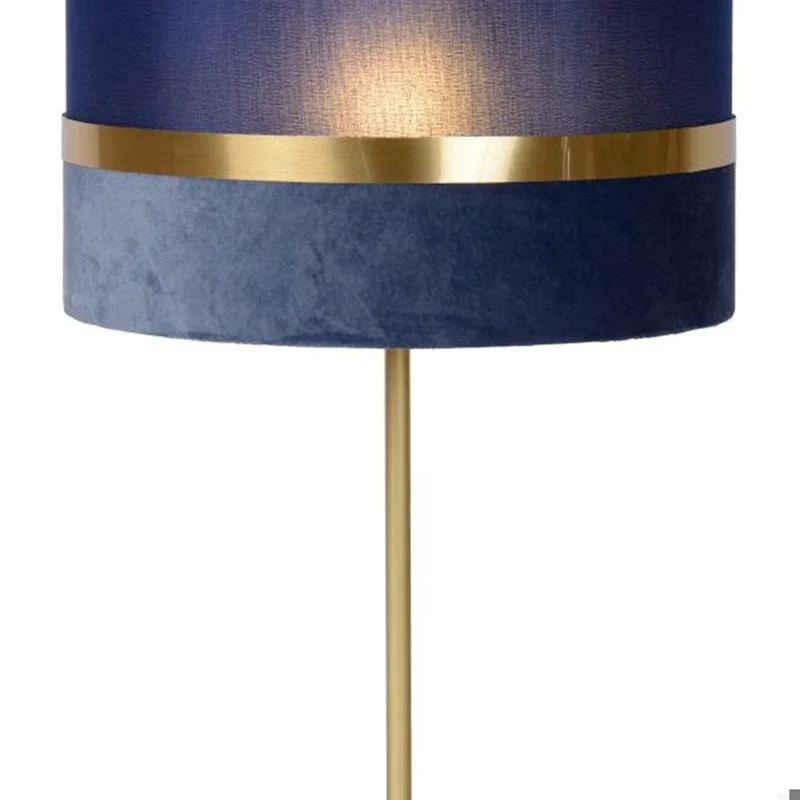Lucide Extravaganza Tusse Table Lamp