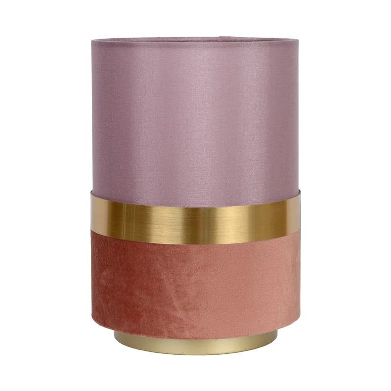 Lucide Extravaganza Tusse Table Lamp
