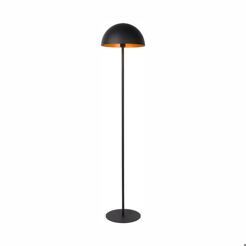Lucide Siemon Floor Lamp