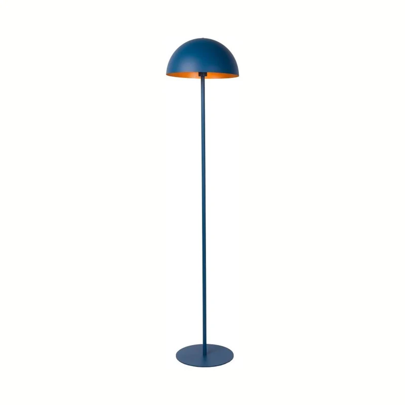 Lucide Siemon Floor Lamp