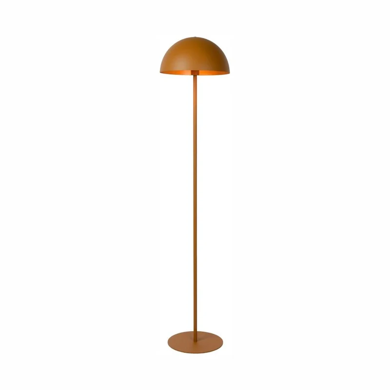 Lucide Siemon Floor Lamp
