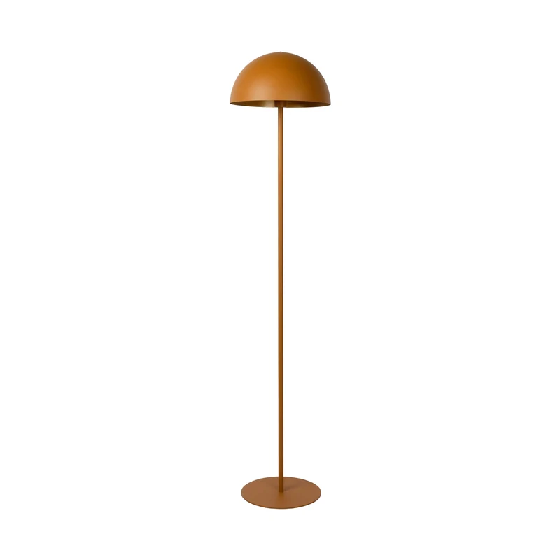 Lucide Siemon Floor Lamp