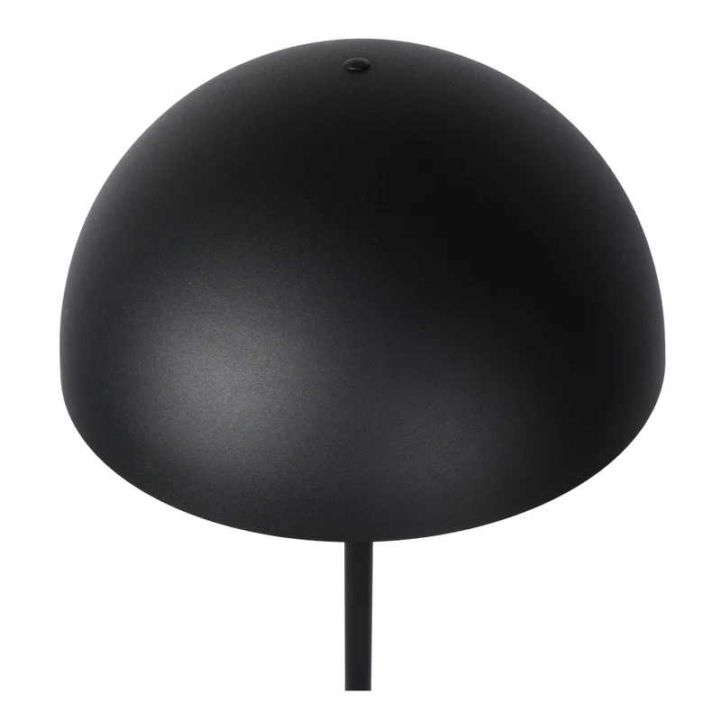 Lucide Siemon Floor Lamp