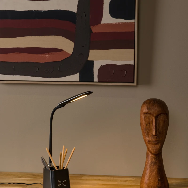 Lucide Penny Desk Lamp