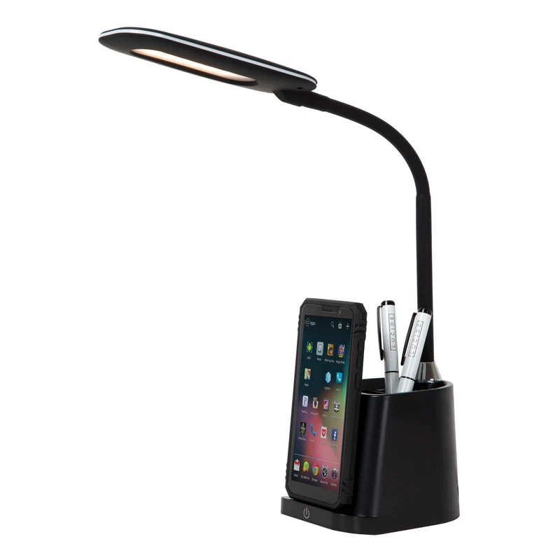 Lucide Penny Desk Lamp