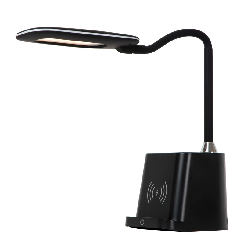 Lucide Penny Desk Lamp