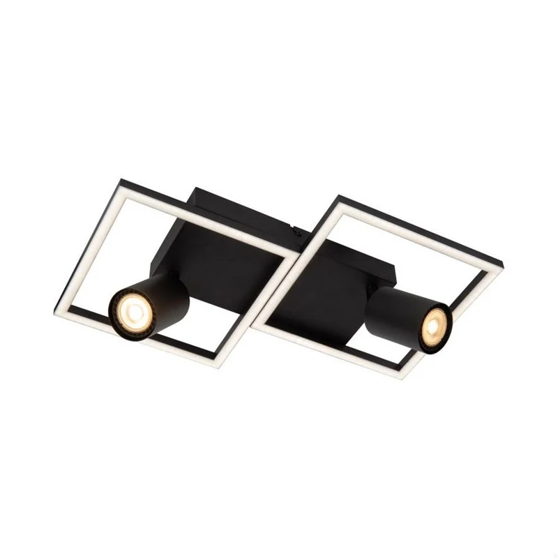Lucide Arianne Ceiling Light