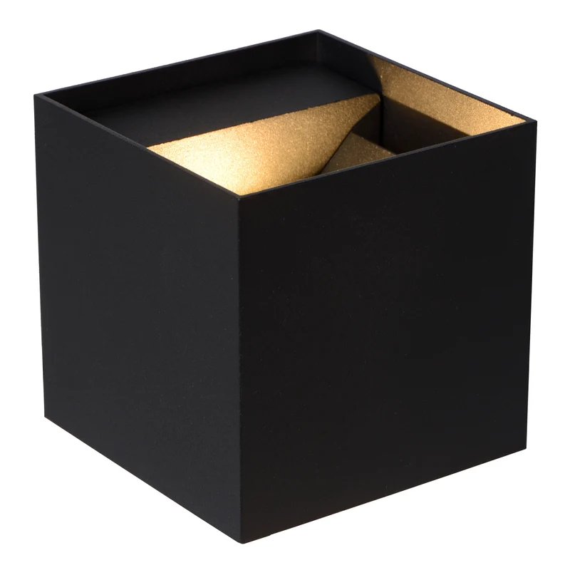 Lucide Axi Wall Lamp