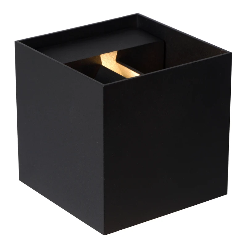 Lucide Axi Wall Lamp