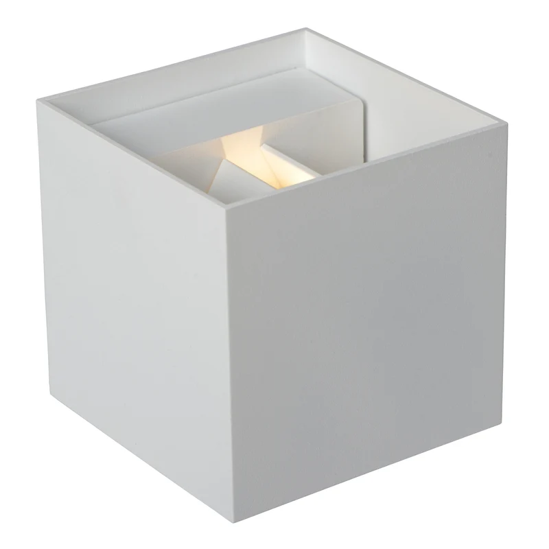 Lucide Axi Wall Lamp