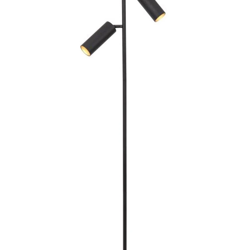 Lucide Clubs Floor Lamp