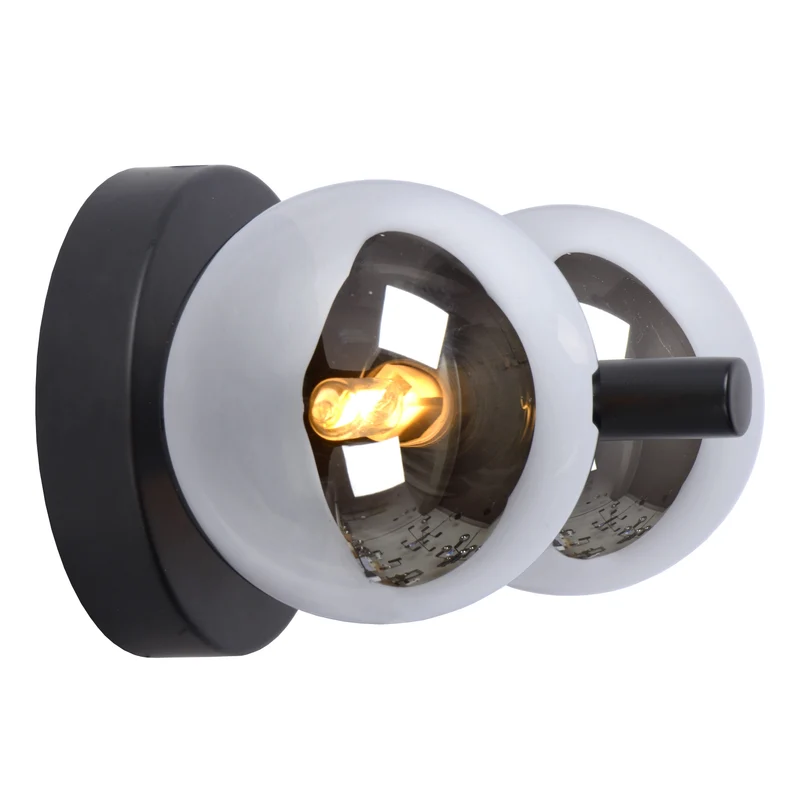 Lucide Tycho Wall Lamp