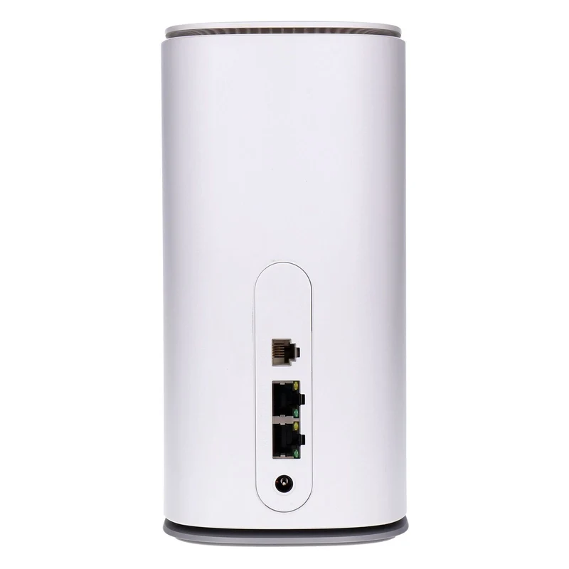 Vodafone GigaCube 5G MC888 Ultra LTE-Router weiß
