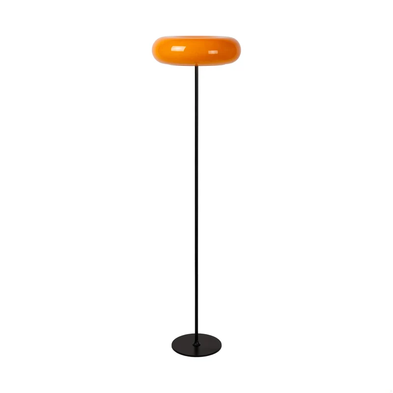 Lucide Sentino Floor Lamp