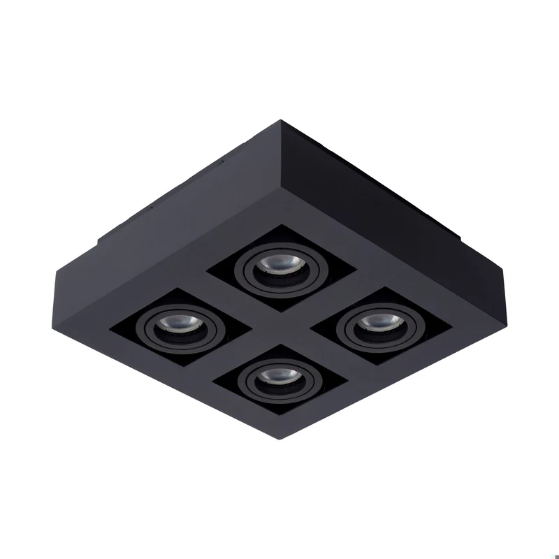 Lucide Xirax Ceiling Spot