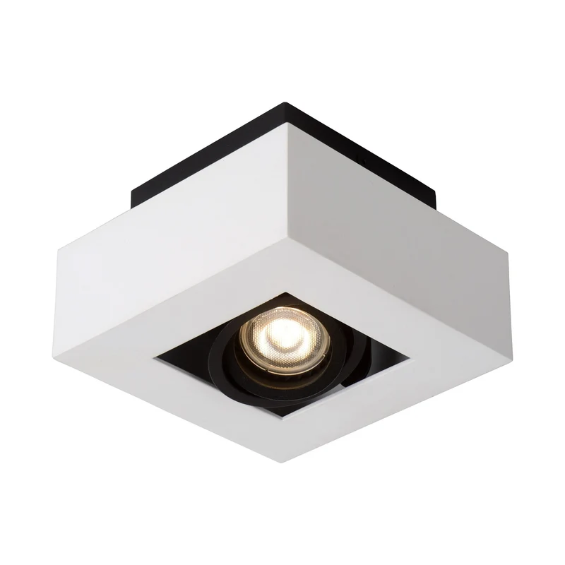 Lucide Xirax Ceiling Spot