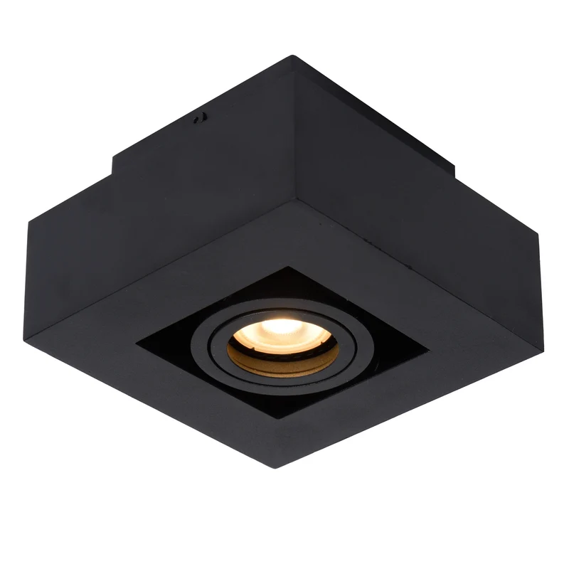 Lucide Xirax Ceiling Spot