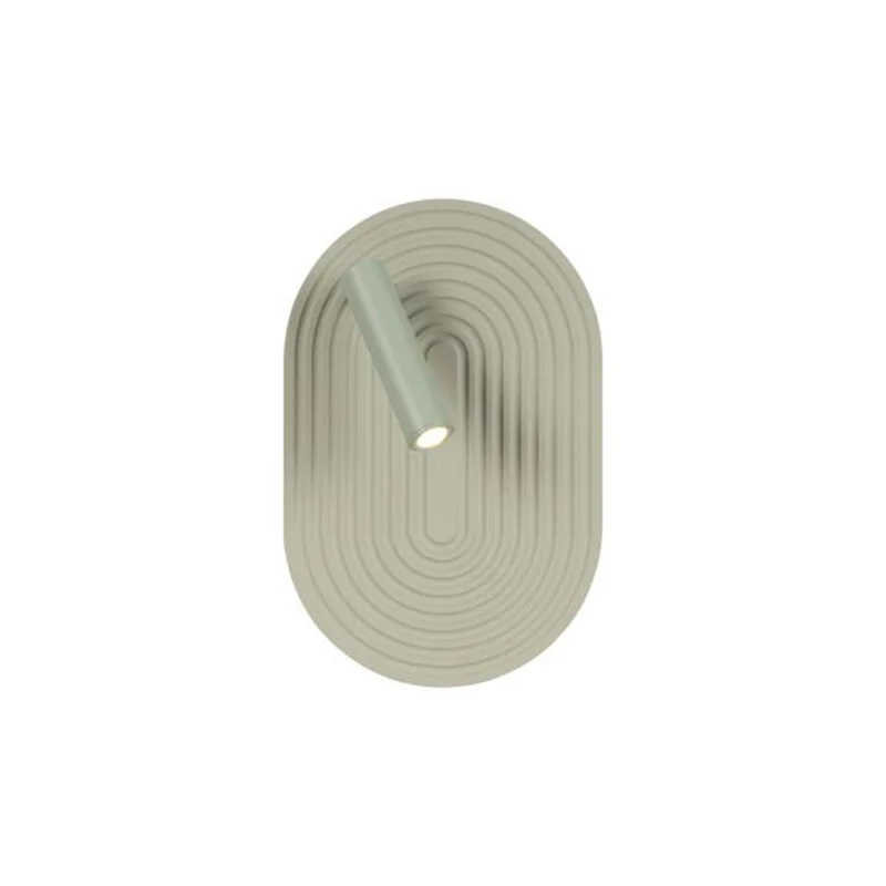 Lucide Carmino Wall Lamp